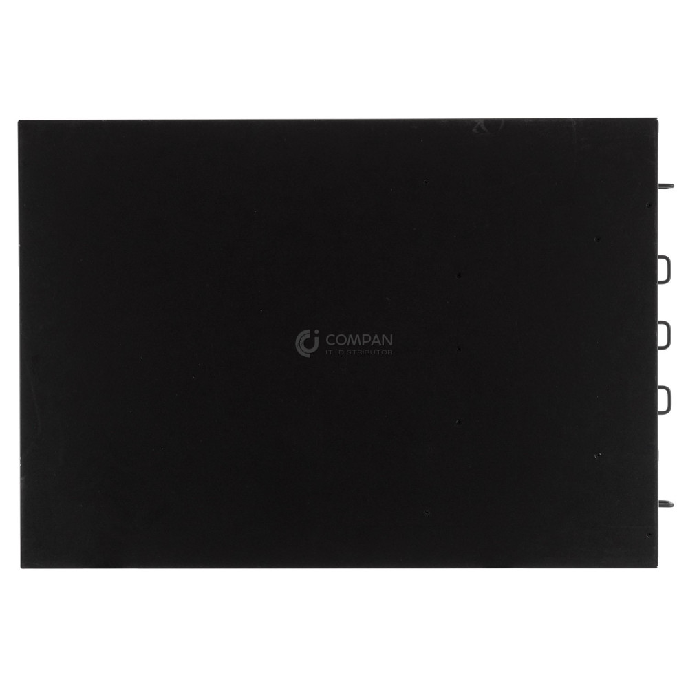 2498-B80 IBM SYSTEMS STORAGE 80 PORT 8GBPS SWITCH